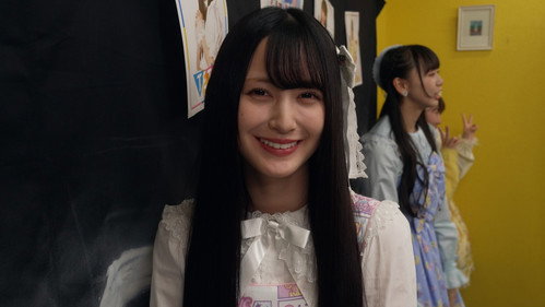 Idol Disqualification Season 1 Episode 7 - Episode 7