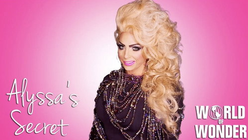 House of Edwards Tour still