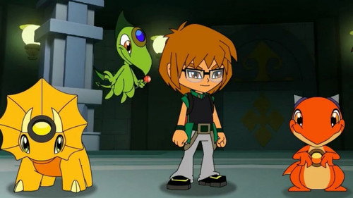 Episode 42 still