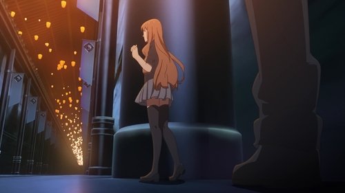 The Daily Life of the Immortal King Season 1 Episode 9 - Master of the Shadow Stream