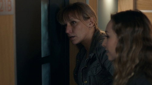 Episode 902 still
