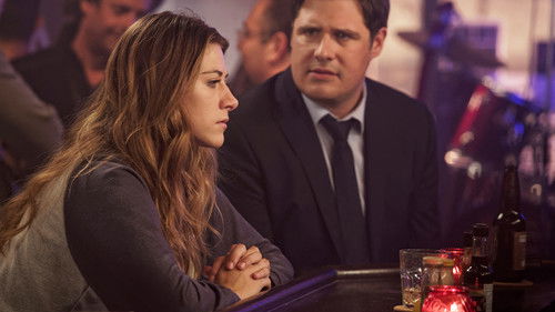 undefined Season 1 Episode 5 - The Feels