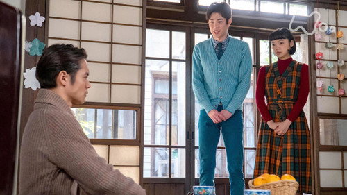 Episode 116 still