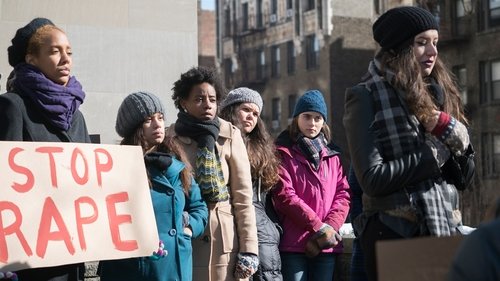 Law & Order: Special Victims Unit Season 16 Episode 18 - Devastating Story