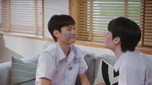 Make It Right 2026 Season 1 Episode 3 - Episode 3