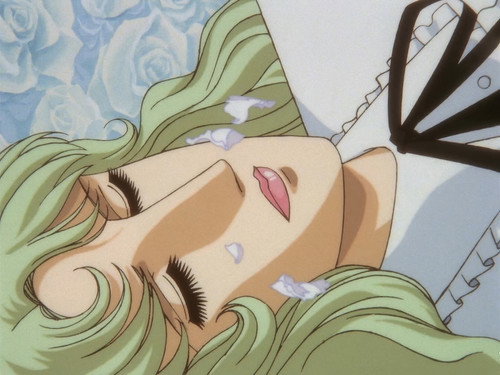 Dear Brother Season 1 Episode 35 - The Shore of Dreams