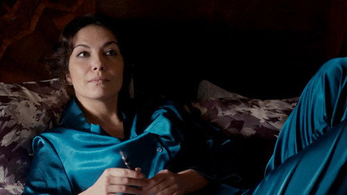 3 Women Season 1 Episode 3 - Episode 3
