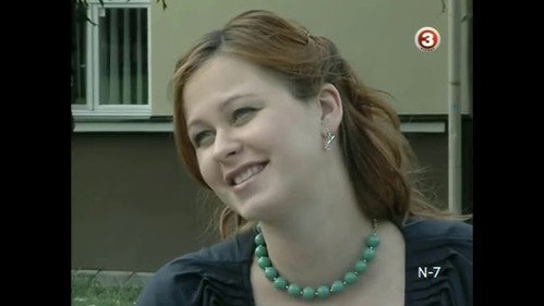 Moterys meluoja geriau Season 3 Episode 20 - Episode 20