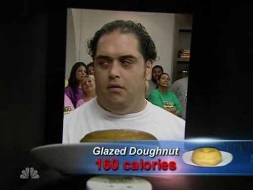 The Biggest Loser Season 9 Episode 7 - Season 9, Episode 7