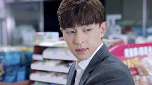 My True Friend Season 1 Episode 25 - Episode 25
