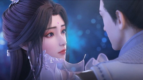 Episode 43 still