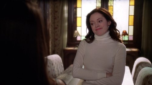 Charmed Season 7 Episode 11 - Ordinary Witches