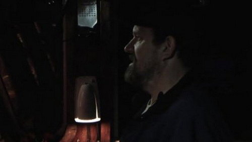 Deadliest Catch Season 10 Episode 7 - Lost at Sea