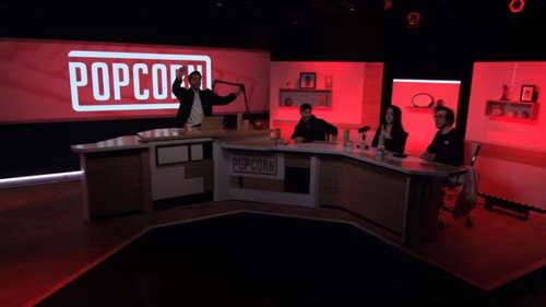 Episode 26 still