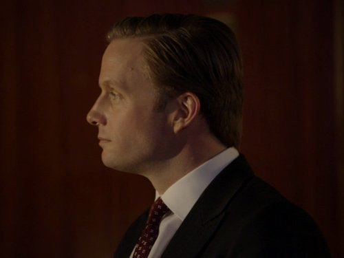 undefined Season 2 Episode 1 - Series 2  Episode 1