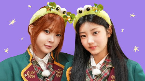 Hello, Twenty - Wonhee Season 1 Episode 4 - Episode 4