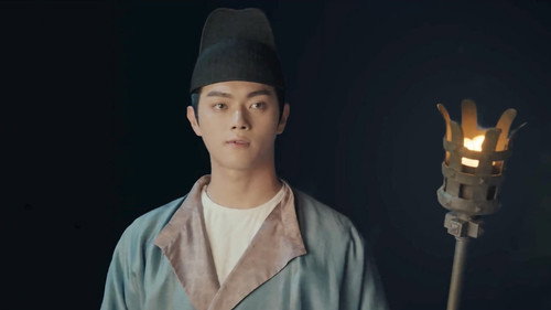 Episode 53 still
