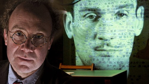 Timewatch Season 30 Episode 4 - Double Agent: The Eddie Chapman Story