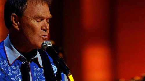 Later... with Jools Holland Season 33 Episode 4 - Coldplay, The Hold Steady, Glen Campbell, Amy Lavere, SIA, and John Mellencamp