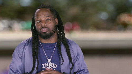 Love & Hip Hop Atlanta Season 7 Episode 16 - Peace and Blessings