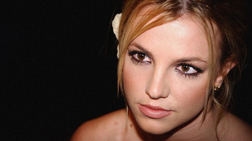 undefined Season 3 Episode 3 - Britney