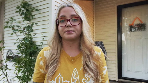 Teen Mom 2 Season 11 Episode 4 - Picture Perfect