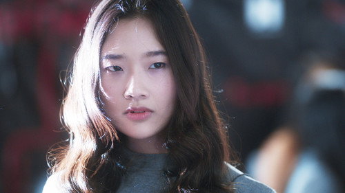 Sleepless Society Insomnia (2019) Season 1 Episode 1 - Episode 1