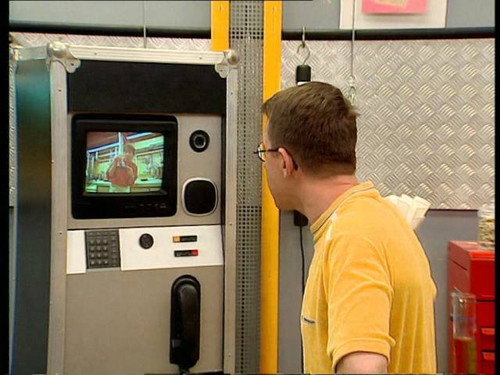 Episode 193 still