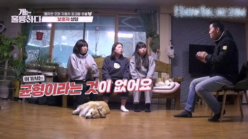 Episode 64 still