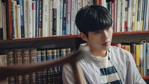 Happy Ending Romance Season 1 Episode 7 - The Reason Why It Has to Be You