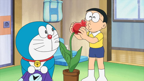 Episode 1334 still