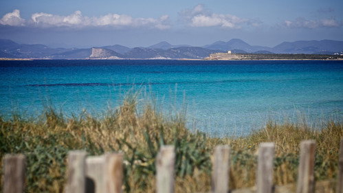 Die Balearischen Inseln Season 1 Episode 2 - Episode 2