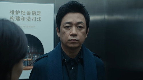 Day and Night Season 2 Episode 12 - Episode 12