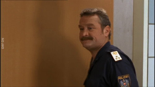 Murder in the Mountains Season 7 Episode 14 - Episode 14