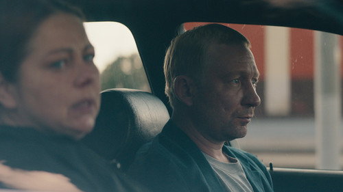 Warsaw'21 Season 1 Episode 7 - Episode 7
