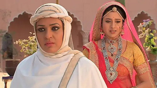 Sujamal’s letter of appreciation for Jalal still