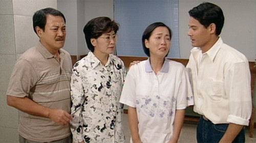 Episode 339 still