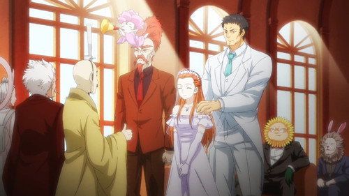 Episode 135 still