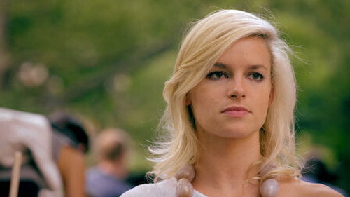 Taking New York Season 1 Episode 8 - Episode 8
