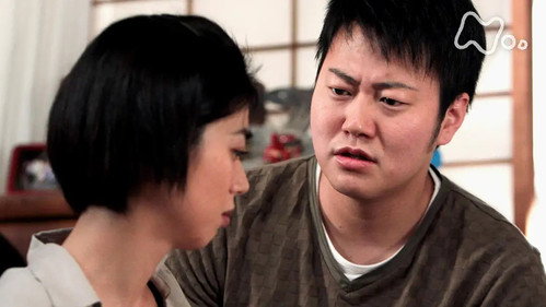 Episode 145 still