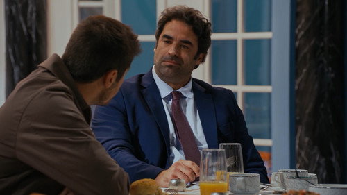 Episode 336 still