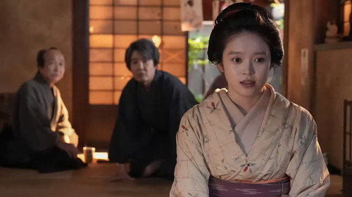 Episode 67 still