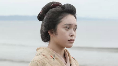 Episode 66 still