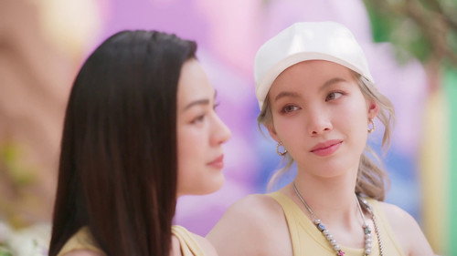 Only You Season 1 Episode 8 - Episode 8