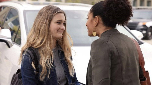 A Million Little Things Season 3 Episode 17 - justice (1)