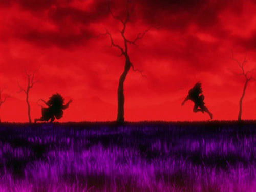 undefined Season 6 Episode 140 - Fate