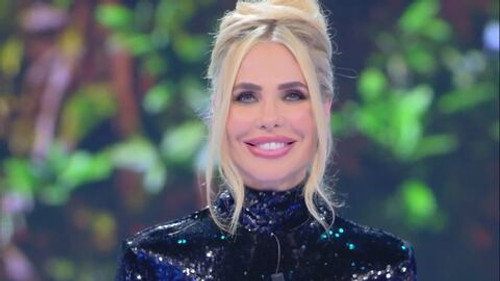 L'isola dei famosi Season 16 Episode 20 - Episode 20