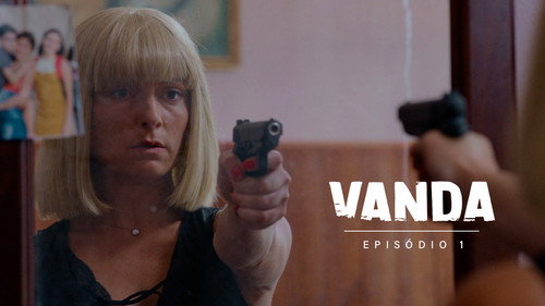 Vanda Season 1 Episode 1 - Episode 1