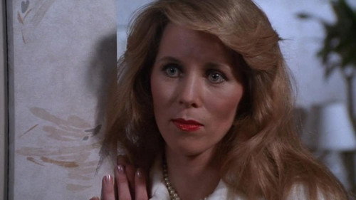 The A-Team Season 4 Episode 13 - The A-Team is Coming, The A-Team is Coming