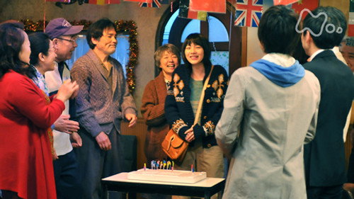 Episode 36 still